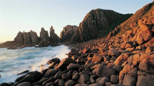 cape-woolamai_pi_r_1031336_1600x900