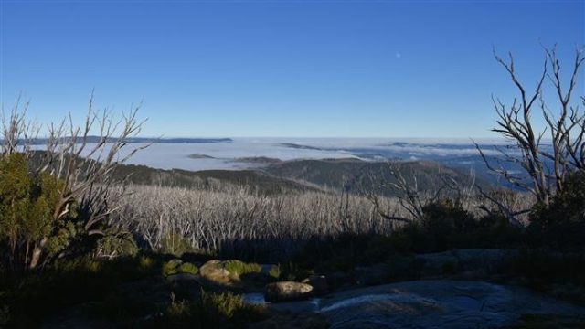 lake-mountain-summit-walk